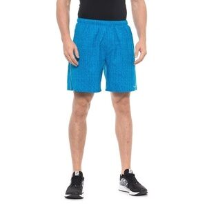 Saucony Sprint Woven Running Shorts 2XL NWT